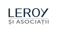 Leroy si Asociatii logo