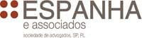 Espanha e Associados