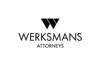 Werksmans Attorneys logo