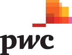 Strategy& (Part of PwC network)