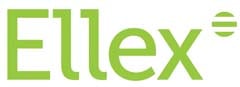 Ellex