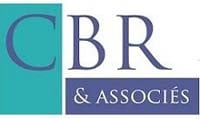 CBR & Associés