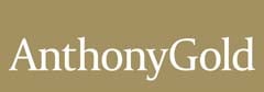 Anthony Gold Solicitors LLP