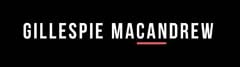 Gillespie Macandrew LLP