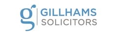 Gillhams Solicitors LLP