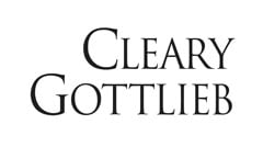 Cleary Gottlieb Steen & Hamilton logo