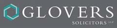 Glovers Solicitors LLP