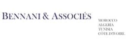 Bennani & Associés LLP