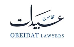 Obeidat Lawyers