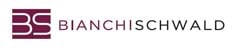BianchiSchwald LLC