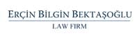 Erçin Bilgin Bektasoglu logo