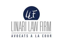 Linari Law Firm