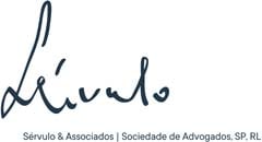 Sérvulo & Associados logo