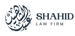 Shahid Law Firm