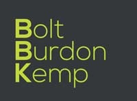 Bolt Burdon Kemp LLP