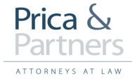 Prica & Partners