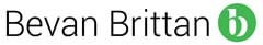 Bevan Brittan LLP logo