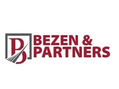 Bezen & Partners