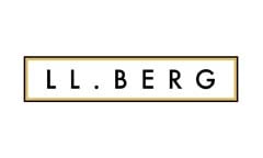 LL Berg