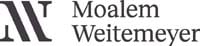 Moalem Weitemeyer logo