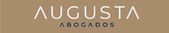 Augusta Abogados logo