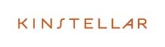 Kinstellar logo