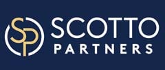 Scotto Partners