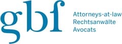 gbf Attorneys-at-law Ltd