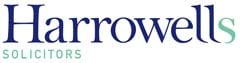 Harrowells Solicitors