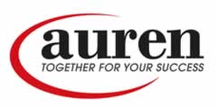 Auren logo