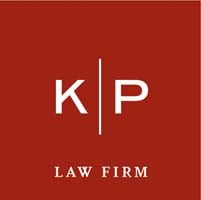 KP Law Firm