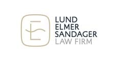 Lund Elmer Sandager