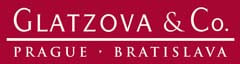 Glatzová & Co., s. r. o.