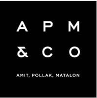 Amit, Pollak, Matalon & Co. Advocates and Notary