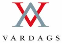 Vardags logo