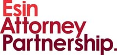 Esin Attorney Partnership, a Member Firm of Baker McKenzie International, a Swiss Verein