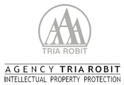 Agency Tria Robit