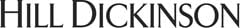 Hill Dickinson LLP logo