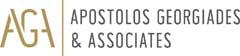 Apostolos Georgiades & Associates