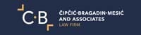 Cipcic-Bragadin Mesic & Associates