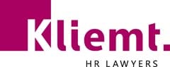 KLIEMT.Arbeitsrecht logo