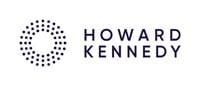 Howard Kennedy LLP logo