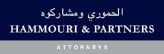 Hammouri & Partners Attorneys At-Law