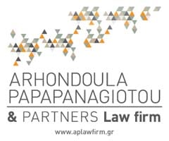 Arhondoula Papapanagiotou & Partners Law Firm