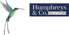 Humphreys & Co.