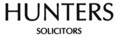 Hunters Law LLP