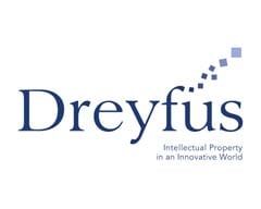 Dreyfus & associés