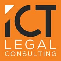 ICT Legal Consulting