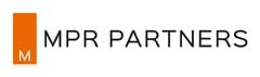 MPR Partners