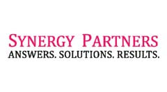 Synergy Partners Law Firm LLC logo